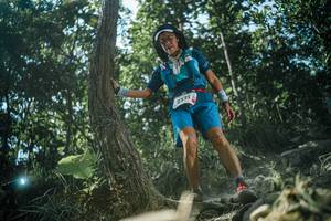 BIB: 
                            <button type="button" onclick="openModal(25984331)" class="btn btn-primary btn-sm float-right btn-popup" data-toggle="modal" data-target=".modal-high-quality">
                        <i class="fas fa-shopping-cart"></i> Add to Cart
                    </button>
                                            <button type="button" onclick="isThisMe(25984331, true)" class="btn btn-success btn-sm float-right btn-popup btn-isme hidden" data-toggle="tooltip" data-placement="bottom" title="นี่คือรูปของคุณใช่ไหม คลิกที่นี่เพื่อเอาเข้าอัลบั้ม">
                        <i class="fas fa-plus"></i> Add to album
                    </button>
                    <button type="button" onclick="isThisMe(25984331, false)" class="btn btn-warning btn-sm float-right btn-popup btn-isnotme hidden">
                        <i class="fas fa-ban"></i> Remove from album
                    </button>